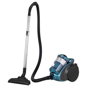 Aspirador sem Saco KBVVC4747 product image