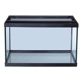 Imagem do produto Aquário Aquapor 40 cm