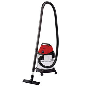 Aspirador Sólidos e Líquidos TC-VC 1820 S product image