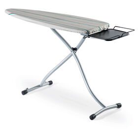 Imagem do produto Tábua Engomar para Caldeira 130x47cm Premium