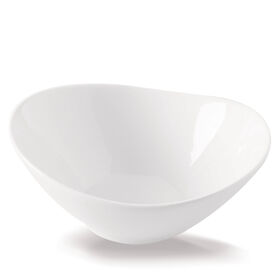 Imagem do produto Taça 16x13cm Branca Clean
