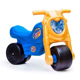 Imagem do produto Andador Jumper