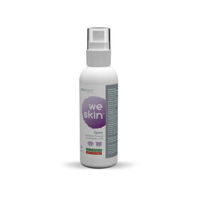 Imagem do produto WeSkin Spray Antisético