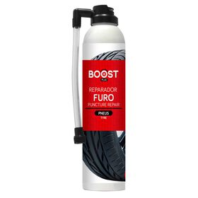 Imagem do produto Tapa Fugas Pneus