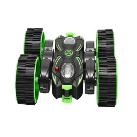 Veículo Crawling Ghost (várias cores) product image