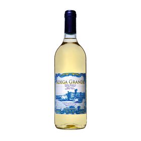 Imagem do produto Adega Grande Meio Seco Vinho Branco