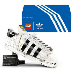 Imagem do produto Adidas Originals Superstar - 10282