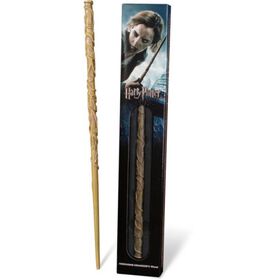 Varinha Mágica Hermione Granger 38cm product image