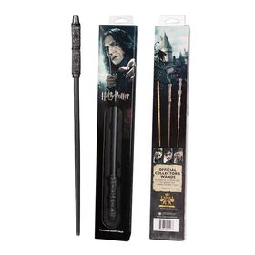 Imagem do produto Varinha Mágica Severus Snape 38cm