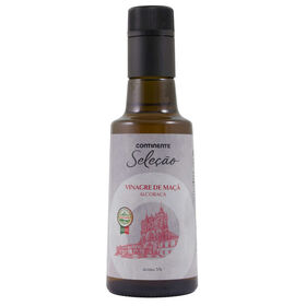 Imagem do produto Vinagre de Maçã Alcobaça