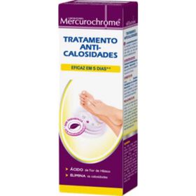 Tratamento Anti-Calosidade product image