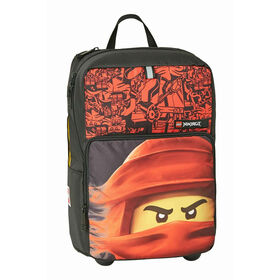 Imagem do produto Trolley Lego Ninjago 2.0