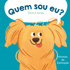 Imagem do produto Animais de Estimação