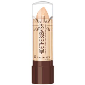 Imagem do produto Anti-Olheiras Hide The Blemish 004 Beige