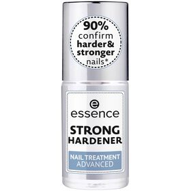 Tratamento de Unhas Base Endurecedora product image