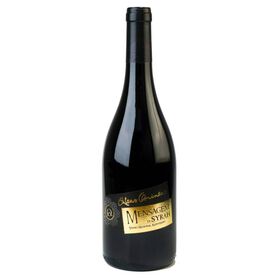 Altas Quintas Mensagem Syrah Regional Alentejano Vinho Tinto product image