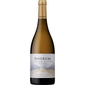 Imagem do produto Vinho Branco Duorum Colheita DOC Douro