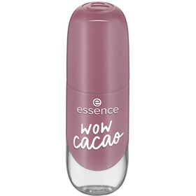 Imagem do produto Verniz de Unhas Gel Nail Colour 26