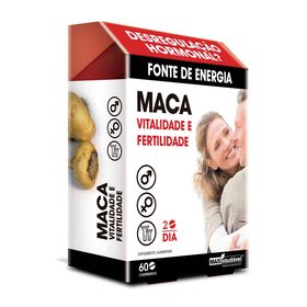 Imagem do produto Suplemento Alimentar Maçã