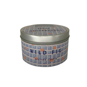 Imagem do produto Vela em Lata 130g Figo Selvagem