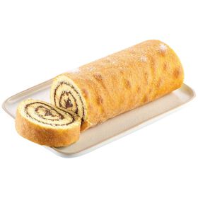 Imagem do produto Torta de Chocolate