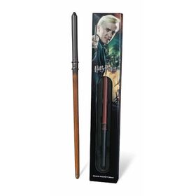Varinha Mágica Draco Malfoy 38cm product image