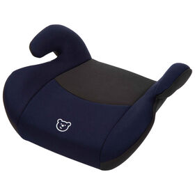 Assento Auto (várias cores) product image