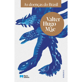 As Doenças do Brasil product image