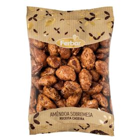Imagem do produto Amêndoas Sobremesa