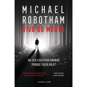 Imagem do produto Vivo ou Morto