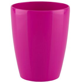 Vaso Redondo 12,5cm Rosa product image