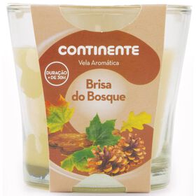 Imagem do produto Ambientador Vela Brisa do Bosque