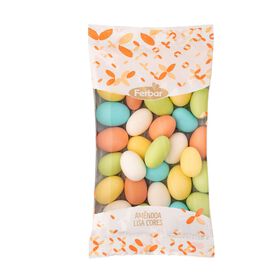Imagem do produto Amêndoas Lisas Cores