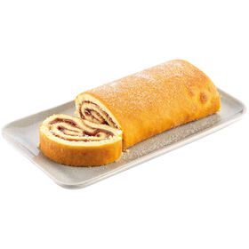 Imagem do produto Torta de Morango