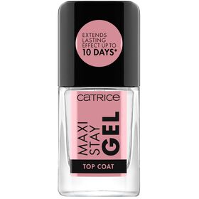 Imagem do produto Verniz de Unhas Maxi Stay Gel Top Coat