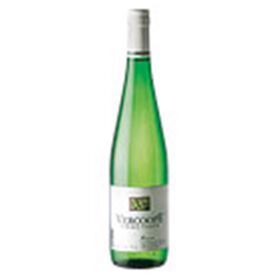 Imagem do produto Vercoope Vinho Verde Branco
