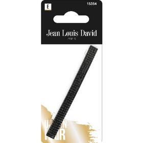 Travessão Cabelo Prestige product image
