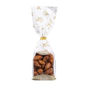 Amêndoa Tipo Milão Saqueta product image