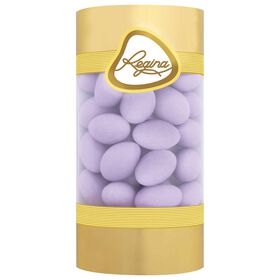 Imagem do produto Amêndoas Lilás PVC