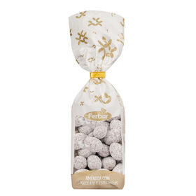 Imagem do produto Amêndoas Chocolate com Especiarias