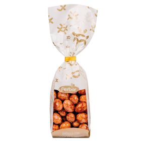 Imagem do produto Amêndoas Chocolate com Tiramisu