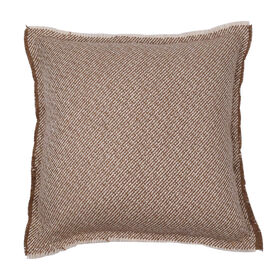 Imagem do produto Almofada Jacquard 45x45cm Deep Rustic