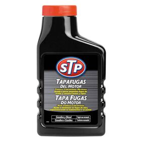 Imagem do produto Tapa Fugas do Motor