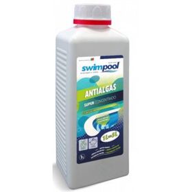 Imagem do produto Anti-Algas Concentrado