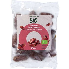 Imagem do produto Tâmara Biológica