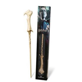 Varinha Mágica Lord Voldemort 38cm product image