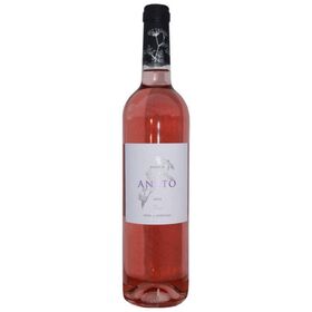 Imagem do produto Aneto DOC Douro Vinho Rosé