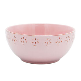 Imagem do produto Taça 16cm Rosa Vintage Flores Flower Up