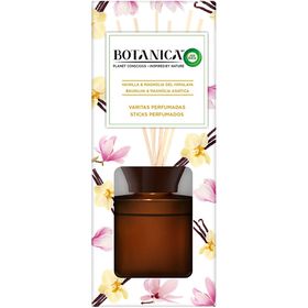 Imagem do produto Ambientador Stick Perfumado Botânica Baunilha e Magnólia