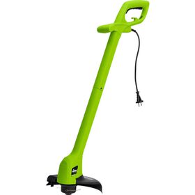 Imagem do produto Aparador de Cantos 250W